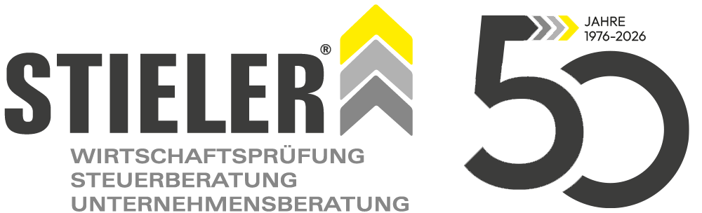 Stieler – Steuerberatung und Wirtschaftsprüfung